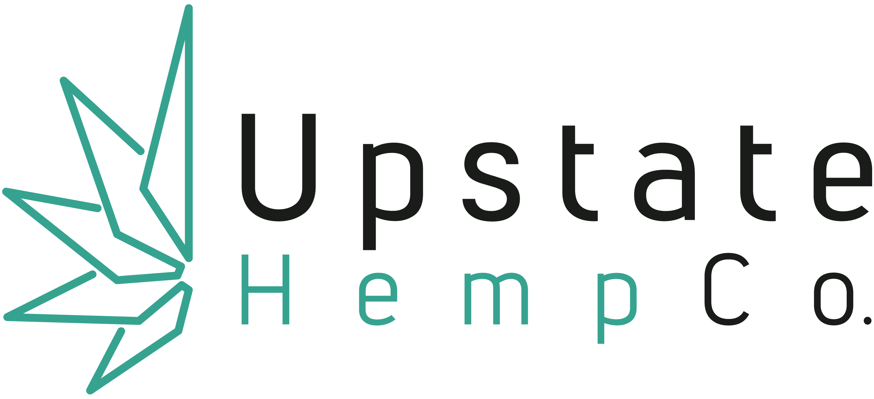 Upstate Hemp Company